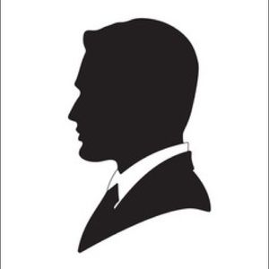 Meet your Posher, Sean